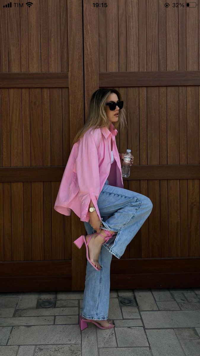 Inspo 5