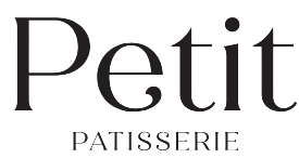 Petit