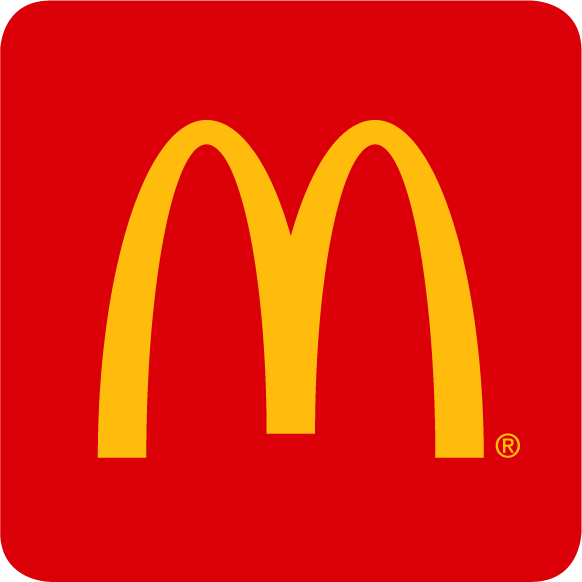 Mc