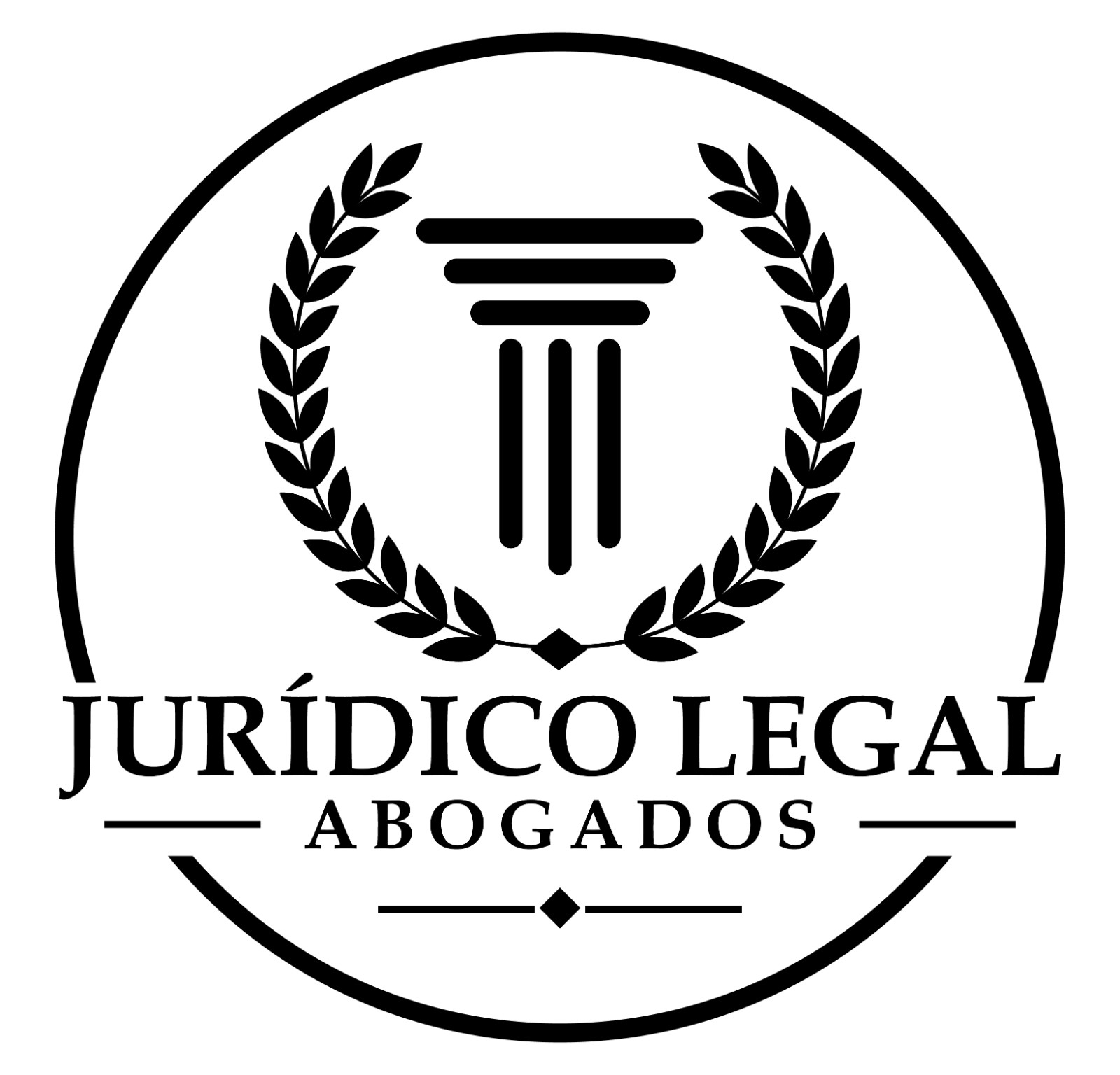 Sponsor