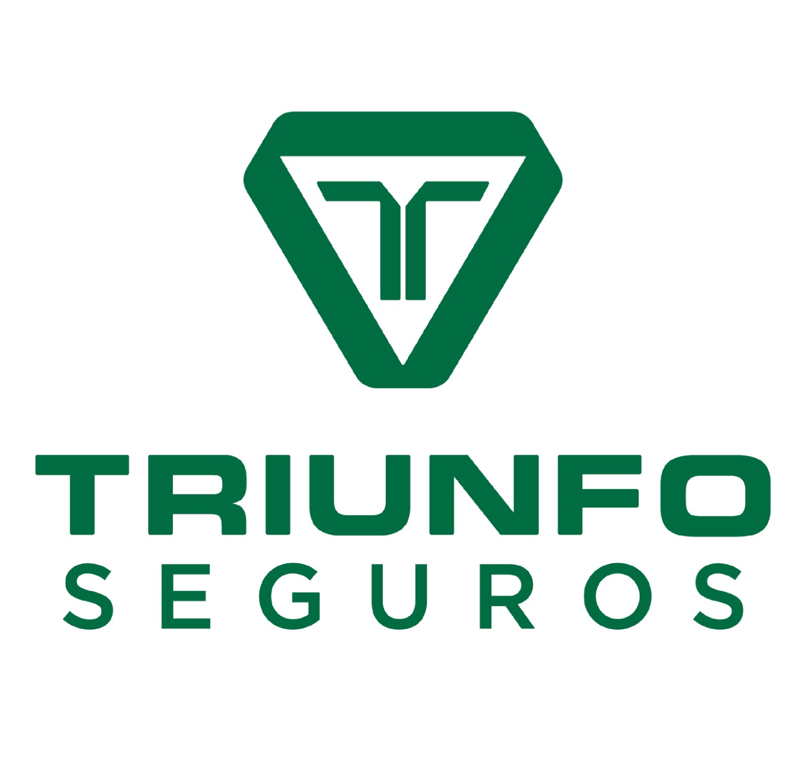 Sponsor