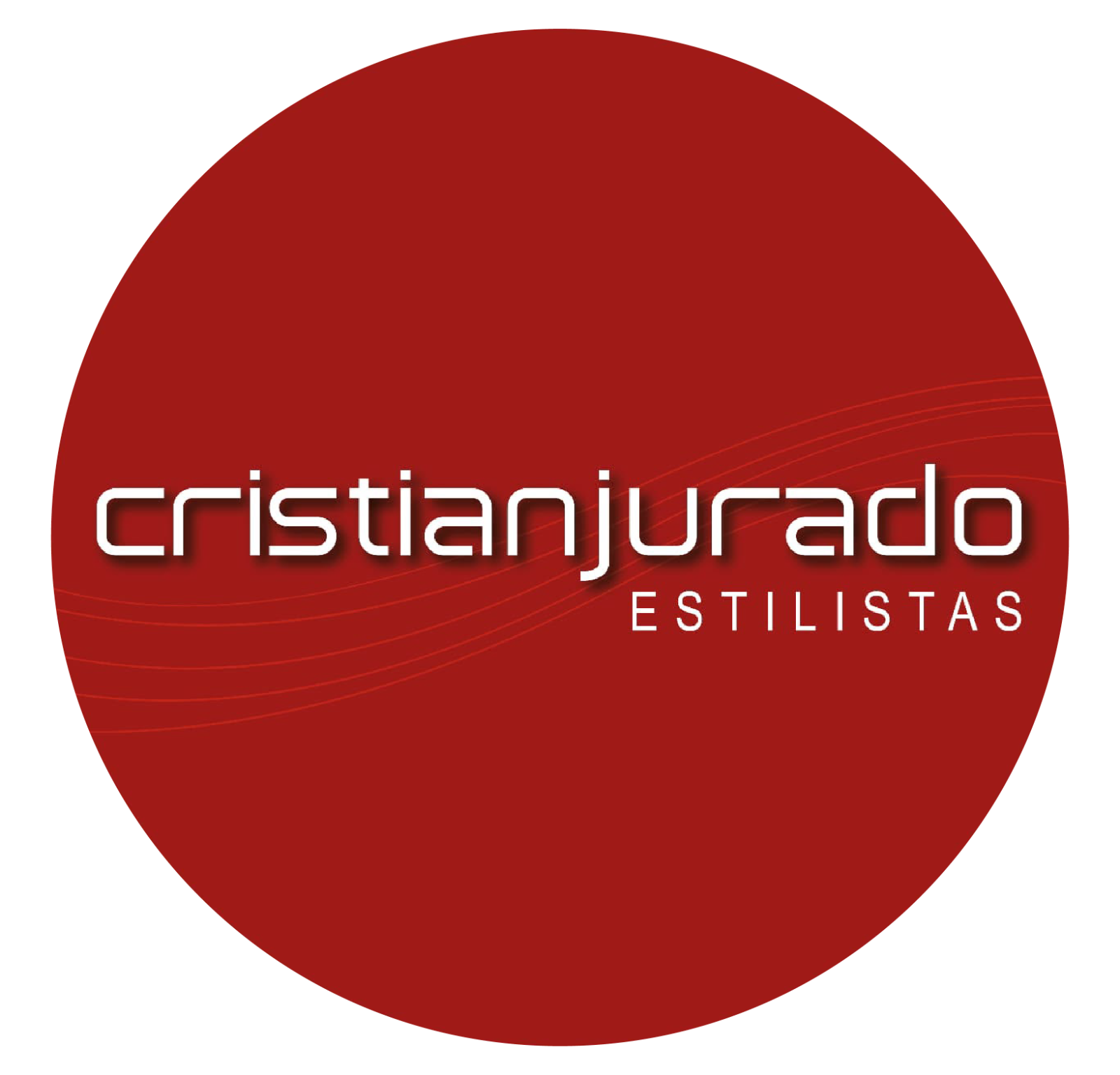 Sponsor