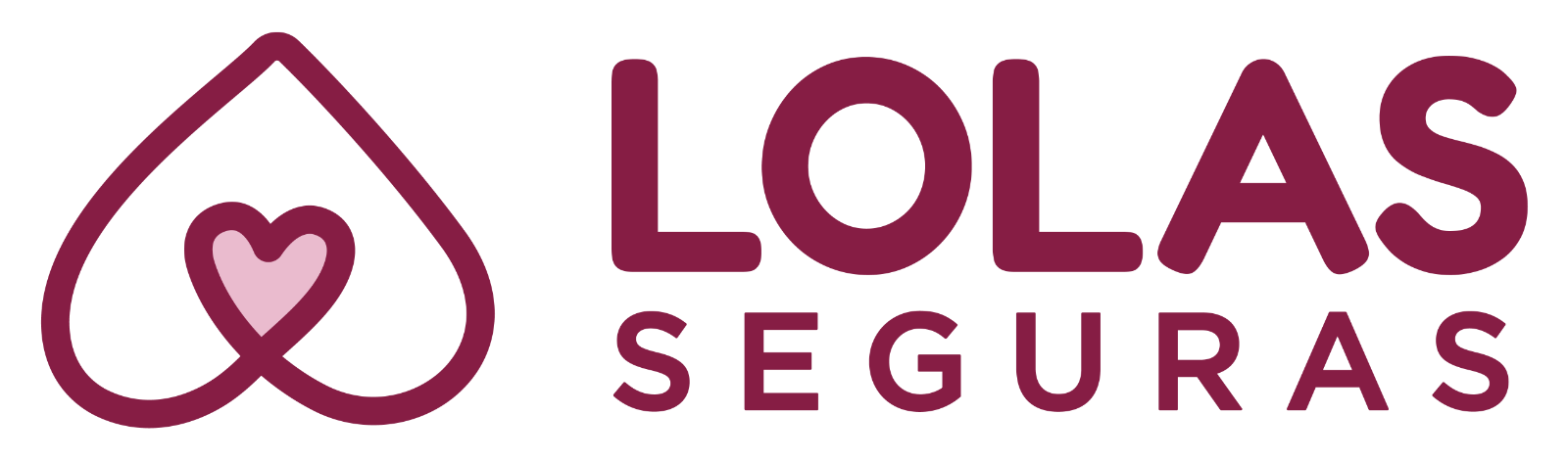 Lolas Seguras