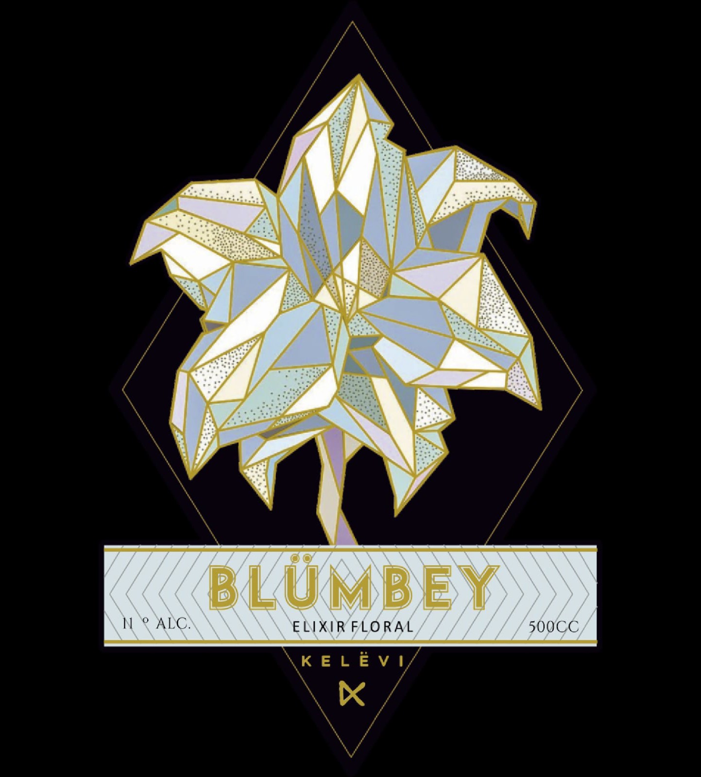 Blúmbey