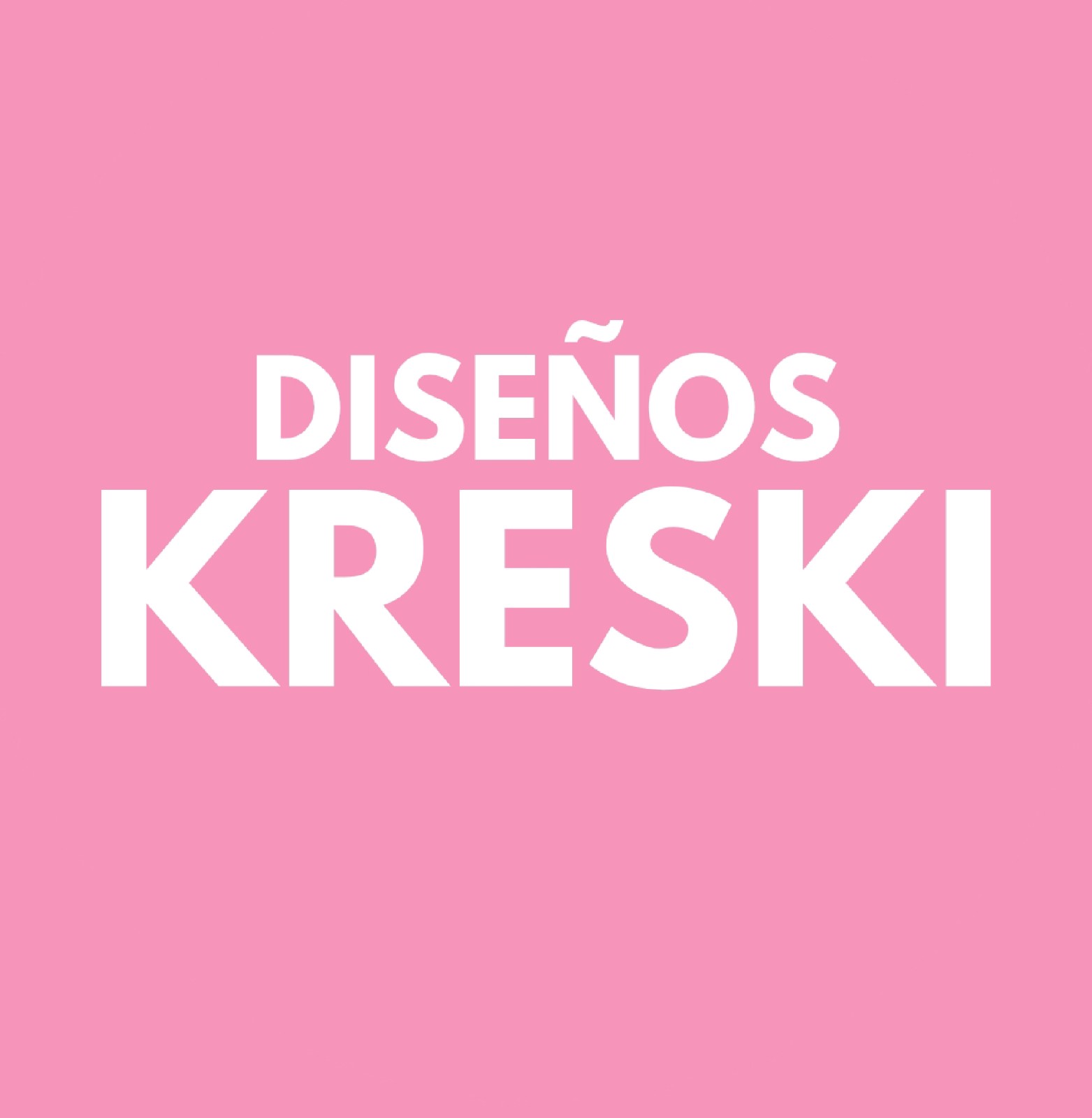 Diseños Kreski