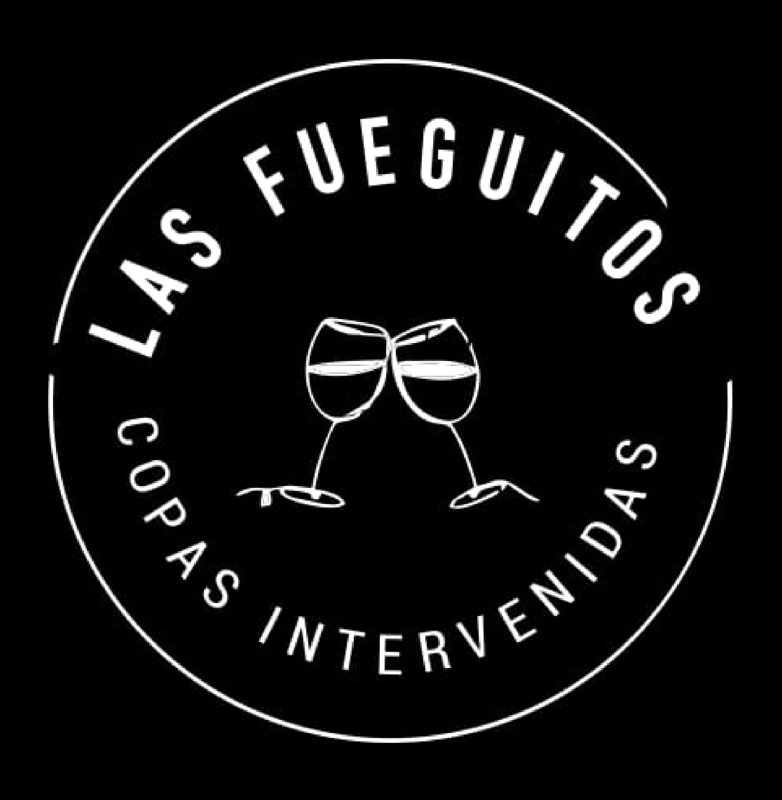 Las Fugitivas