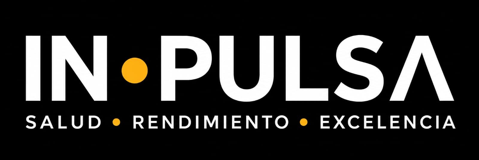 Sponsor