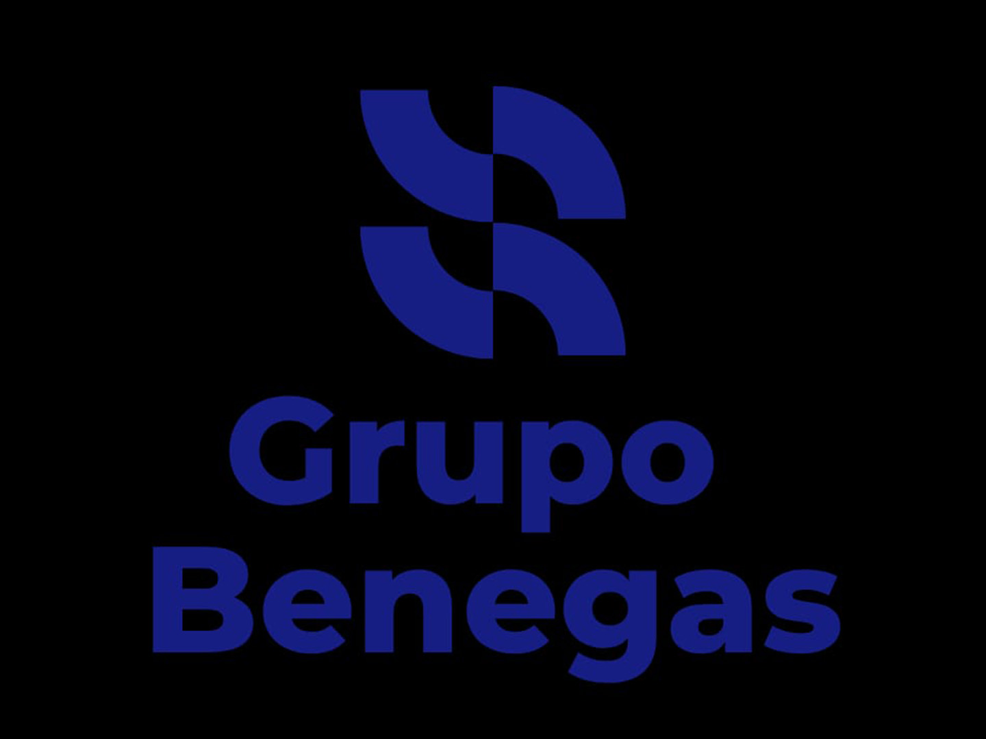 Sponsor
