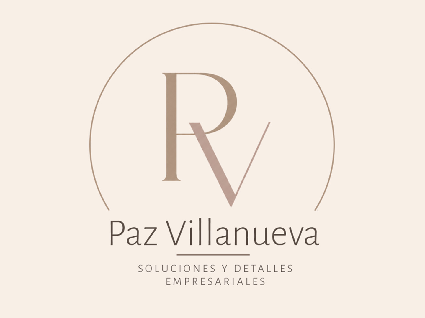 Sponsor