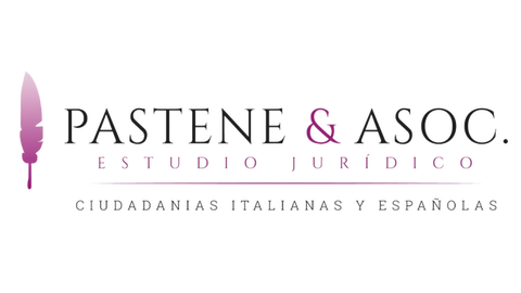 Pastene y Asociados