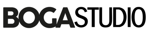 Boga Studio