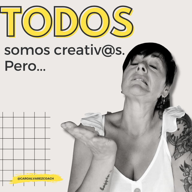¡A ver si te identificás con alguno!