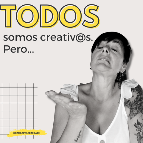 ¡A ver si te identificás con alguno!