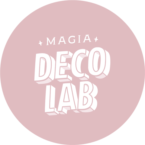 Magia Decolab