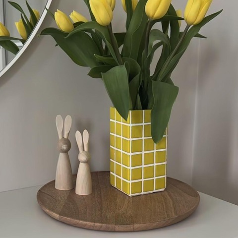 Mi Casa Creativa: Diseña con cemento, pastina y resina! - workshop presencial 26 de julio 15hs a 19hs +TÉCNICAS para REMODELAR TUS MESADAS Y TUS MESAS