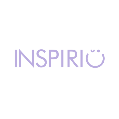 Inspirio