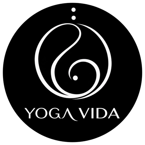 YOGA VIDA