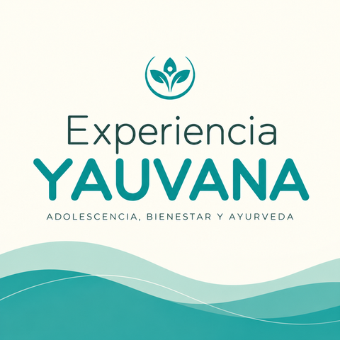 Experiencia Yauvana