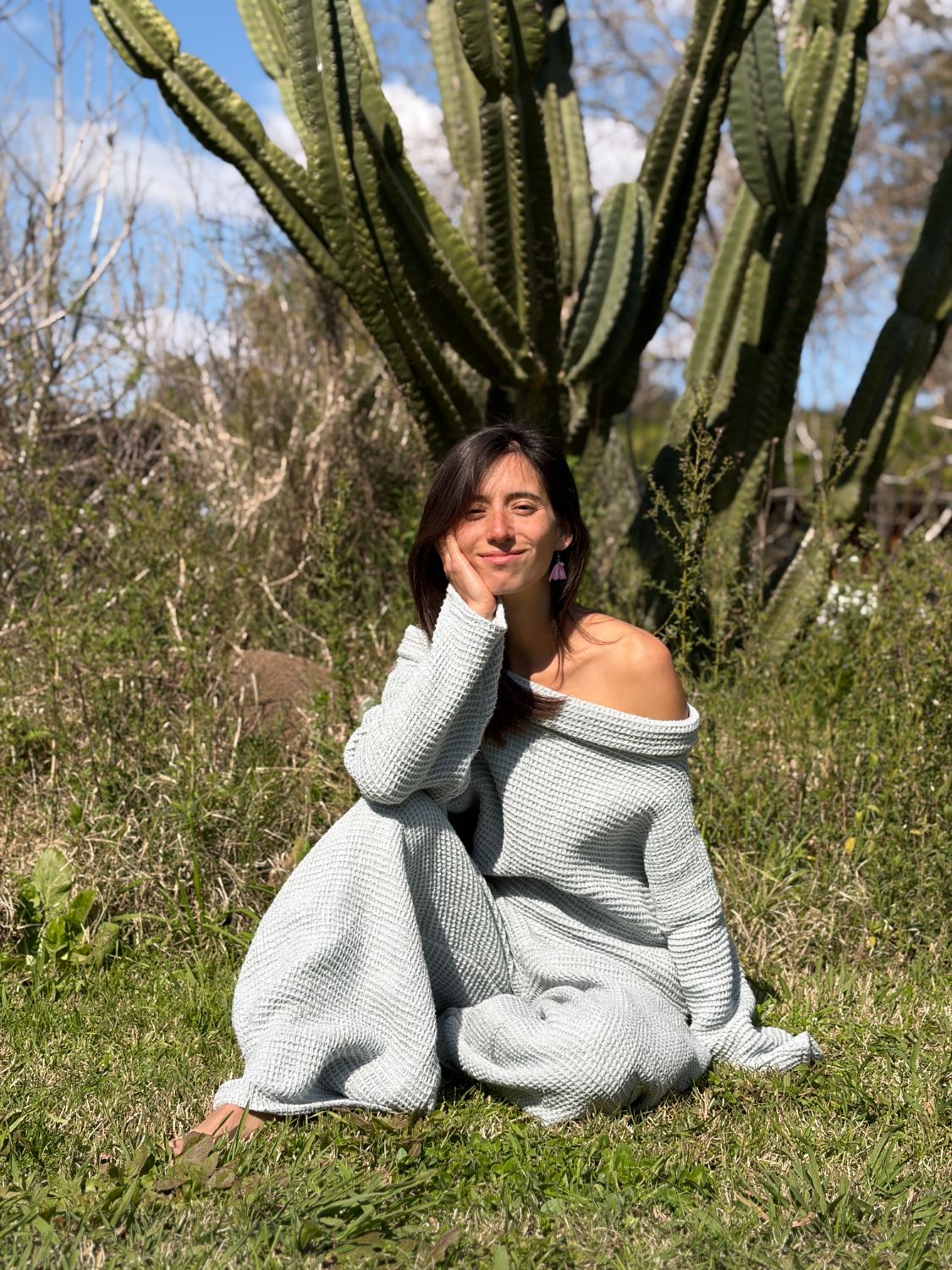 Paloma Ponce