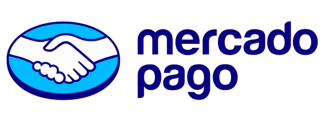 Mercado Pago