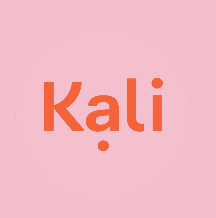 Kali