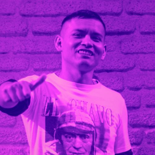 JUAN BAZALAR · 2 años