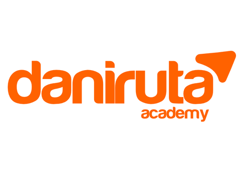 daniruta.cl
