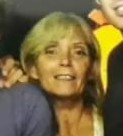 Monica Tedeschi