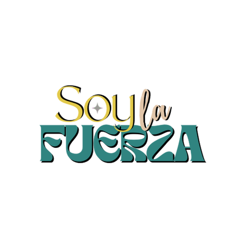 Soylafuerza