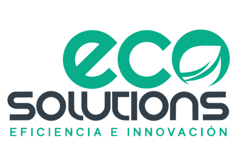 ECO Solutions