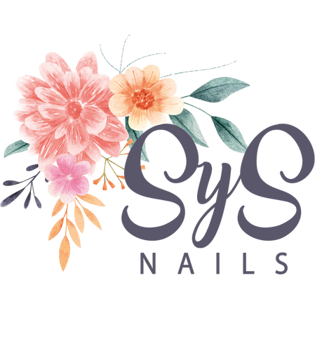 Sysnails studio