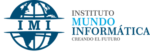 Instituto Mundo Informática