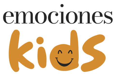 Emociones KIDS