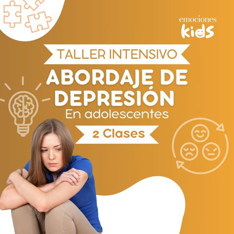 Taller Online: 