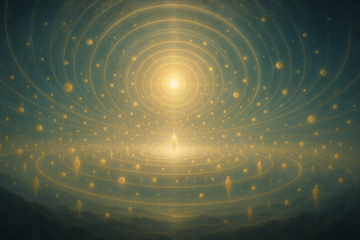 V.A.R.A. Viaje Al Relato Arquetípico