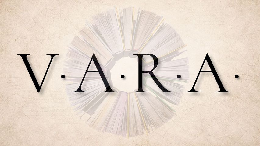 V.A.R.A. Viaje Al Relato Ancestral