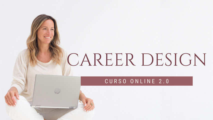 CURSO ONLINE 2.0