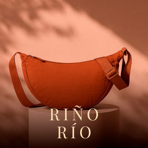 RIÑO RÍO 