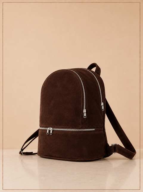 MOCHILA MICHAEL KORS