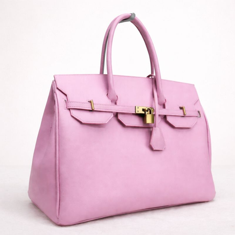 BIRKIN BAG