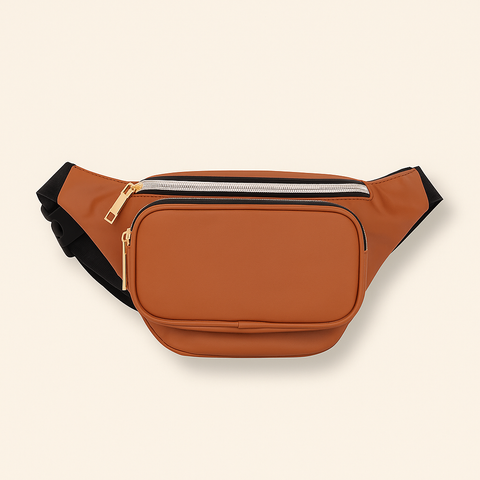 RIÑO CON BOLSILLO ♥