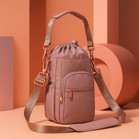 BOLSO MULTI TUTI - comienza 1/7
