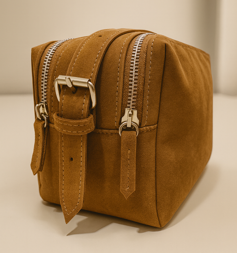 TITA- comienza Viernes 21/11