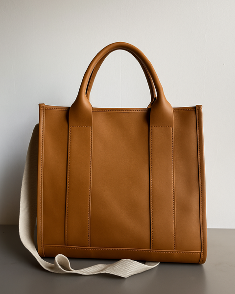 CARTERA JUANA-COMIENZA 10/11