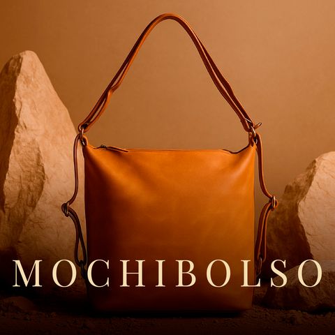 ♥ MOCHIBOLSO