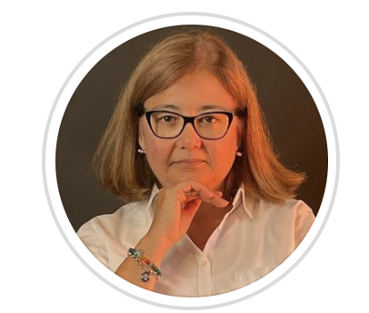 Margot Morales