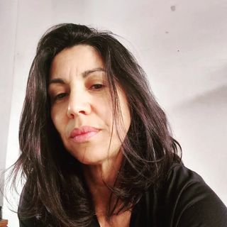 Carmen Ruiz