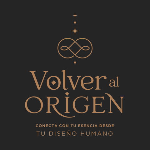 Volver al Origen