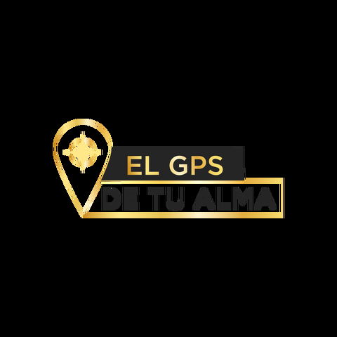 El GPS de tu Alma - Manual Personalizado de Diseño Humano