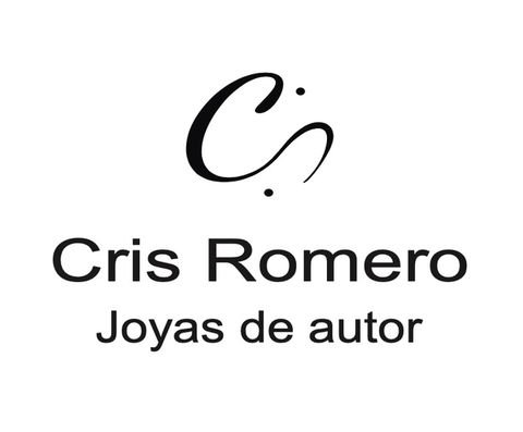 Cris Romero Glass